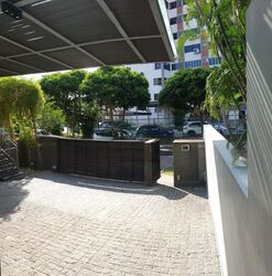 Tan Kim Cheng Road (D10), Detached #470538691